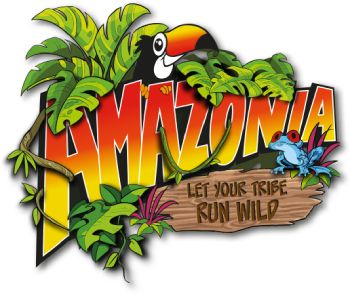 Amazonia Bolton