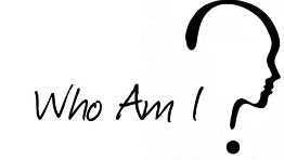 Creating a One Page Profile Workshop